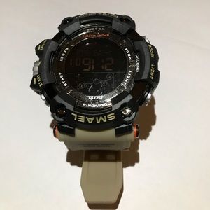 Men watch / new ✅ / best price